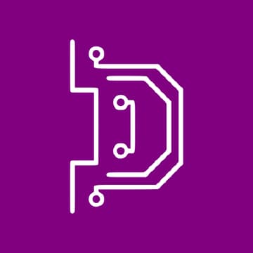 Cover Image for Book club at Encode Hub