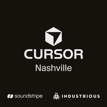 Cover Image for Cursor Meetup Nashville