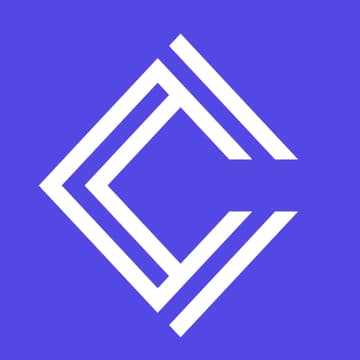 Cover Image for Confidential Token Association: Building the Standard for Confidential Onchain Finance