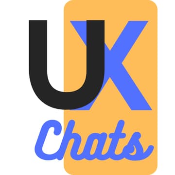 Cover Image for The UX Chat!