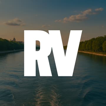 Cover Image for Zürich Summer Sunset Cruise - PYOW