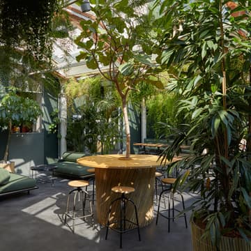 Cover Image for ☕CoffeeChat | Freelance, creativi e smart workers