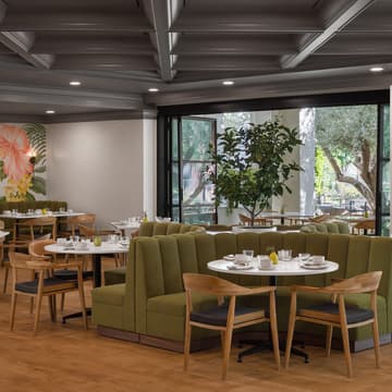 Cover Image for MMASC Happy Hour with Sunstone Cities & BluDot