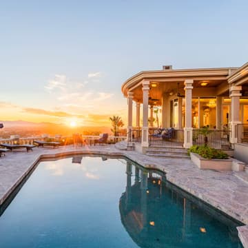 Cover Image for MatCap House VII