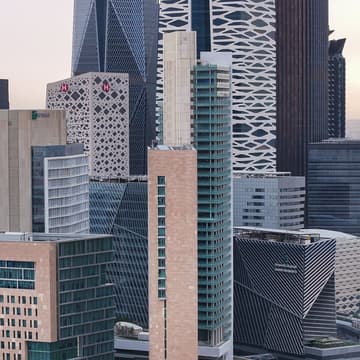 Cover Image for Saudi Business Expansion: 2025 Recap and What’s Ahead in 2026