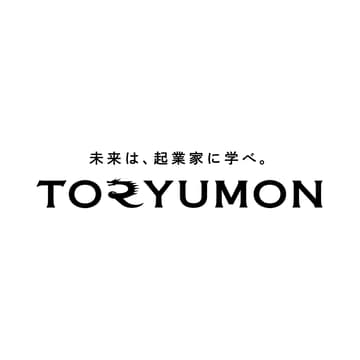 Cover Image for TORYUMON TOKYO 2026
