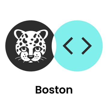 Cover Image for Ship It: AI Agent Hackathon using live SQL data with Snow Leopard