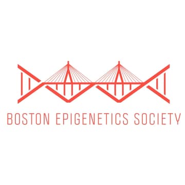 Cover Image for Boston Epigenetics Society Multiomics Mixer