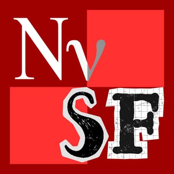 Cover Image for Nu x SF | Vandy Startup Alumni – Spring Meetup