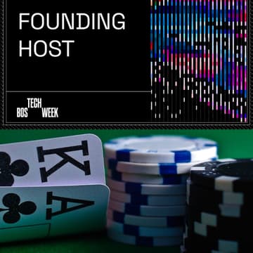 Cover Image for Pear VC Boston Poker Night: $100K Uncapped