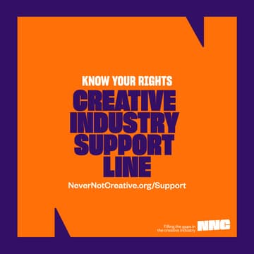 Cover Image for Asking for a Friend - Assisterhood Edition