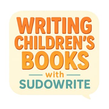 Cover Image for The Homeroom Engine: Back-to-School Middle Grade Series (Part 2 of 4)
