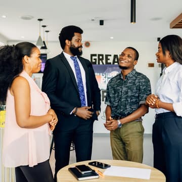 Cover Image for July Community Session (Option B)