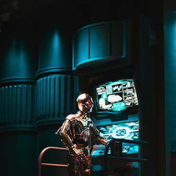 Cover Image for Frontiers: Breaking the Fragile Architecture of Computer Use Agents