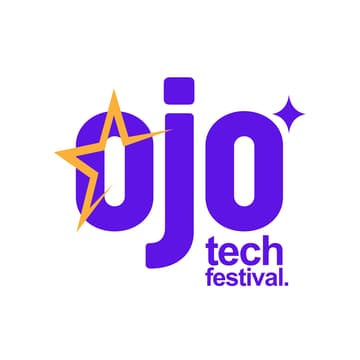 Cover Image for Ojo Tech Festival