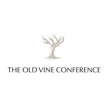 Cover Image for Martedì 14/04 | 09:30 - 09:50 | Old Vine Conference - Old Vines: radici e futuro