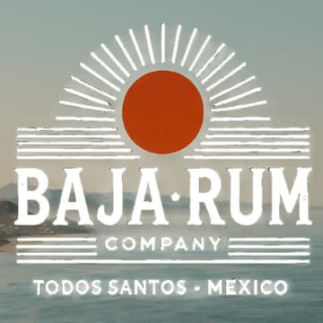 Cover Image for Distiller Series: Baja Rum & Australian Gin (founders)