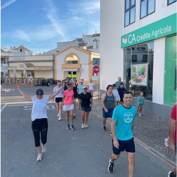 Cover Image for FRC#33 x The Table