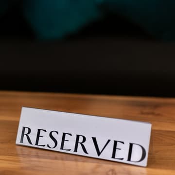 Cover Image for Heartform Placeholder