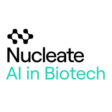 Úvodní obrázek pro Nucleate BioHack 2025