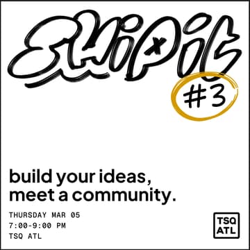 Cover Image for shipit #3