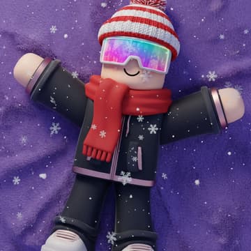 Cover Image for Give(a)Go: Roblox Game Jam