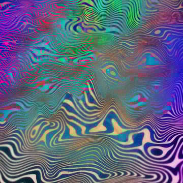 Cover Image for Psychedelia 2026 - A musical Journey