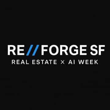 Cover Image for RE//Forge Summit Day