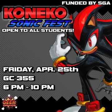 Cover Image for Koneko