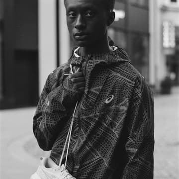 Cover Image for Berlin Bound: A Short Film Screening