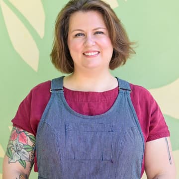 Cover Image for Reclaiming Stories: An Erasure Poetry Workshop with Sonia Farmer