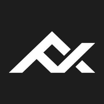 Cover Image for Founder Nation: Summer Party