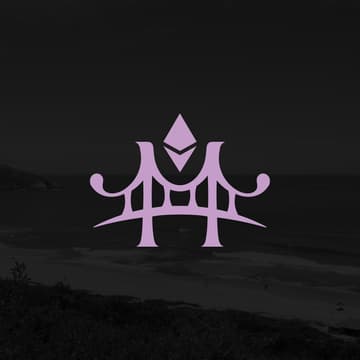 Cover Image for ETH Floripa