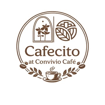 Cover Image for Alliance Community Cafecito