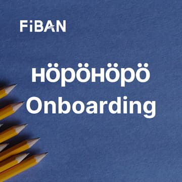 Cover Image for Hopohopo Onboarding – Getting Started with Hopohopo (Online)