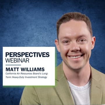 Cover Image for How Is California Investing in the Future of Heavy-Duty Transportation?