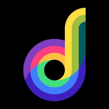 Cover Image for Web3 Talents Q&A session with TUM Blockchain Club