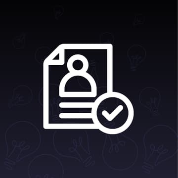 Cover Image for Linkedin / Career Workshop