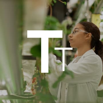 Cover Image for TTI Food Systems & Circular Economy Circle