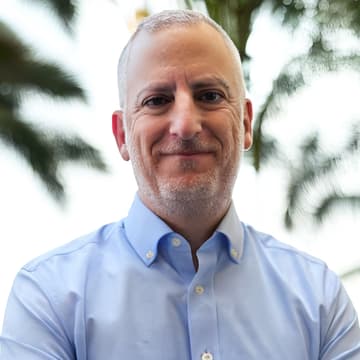 Cover Image for Innovators in Practice: Why You Need a Company Manifesto — Building Clarity, Focus & Urgency