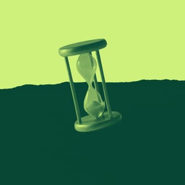 Cover Image for Urgency Afterwork with Klimatklubben HBG