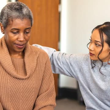 Cover Image for How our Bikur Cholim tradition has been shaped by Ma'avor Yabok