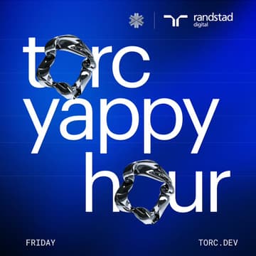 Cover Image for Yappy Hour