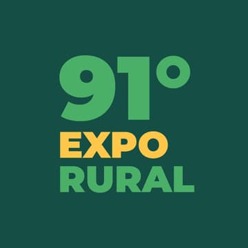 Cover Image for Inauguración Oficial de la  91º EXPO RURAL RÍO CUARTO