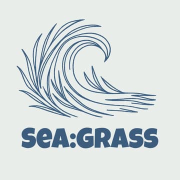 Cover Image for Sea:Grass Sessions - Storytelling Event
