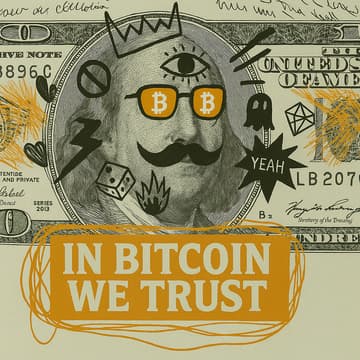 Cover Image for P2P Bitcoin: Privacy & Security