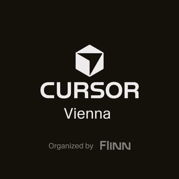 Cover Image for Cursor Meetup Vienna