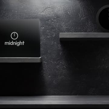 Cover Image for Midnight Hackathon - Buenos Aires