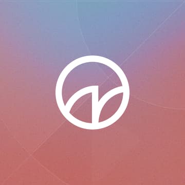 Cover Image for Mantle Con 2026