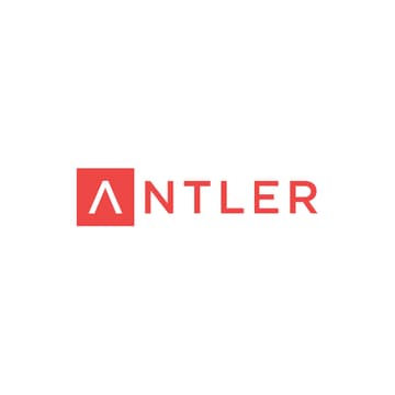 Cover Image for Antler Introduction Chat